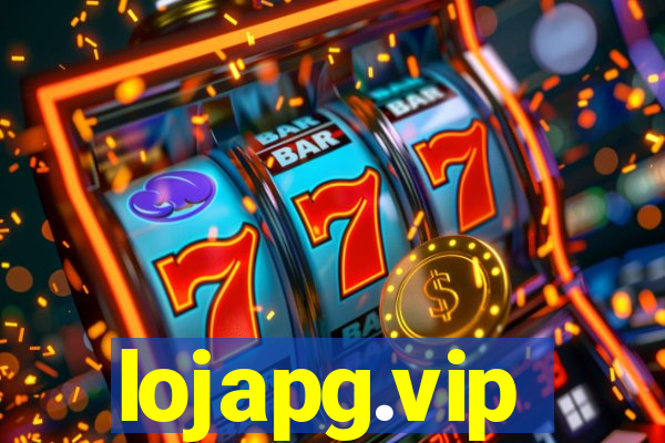 lojapg.vip