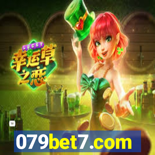 079bet7.com