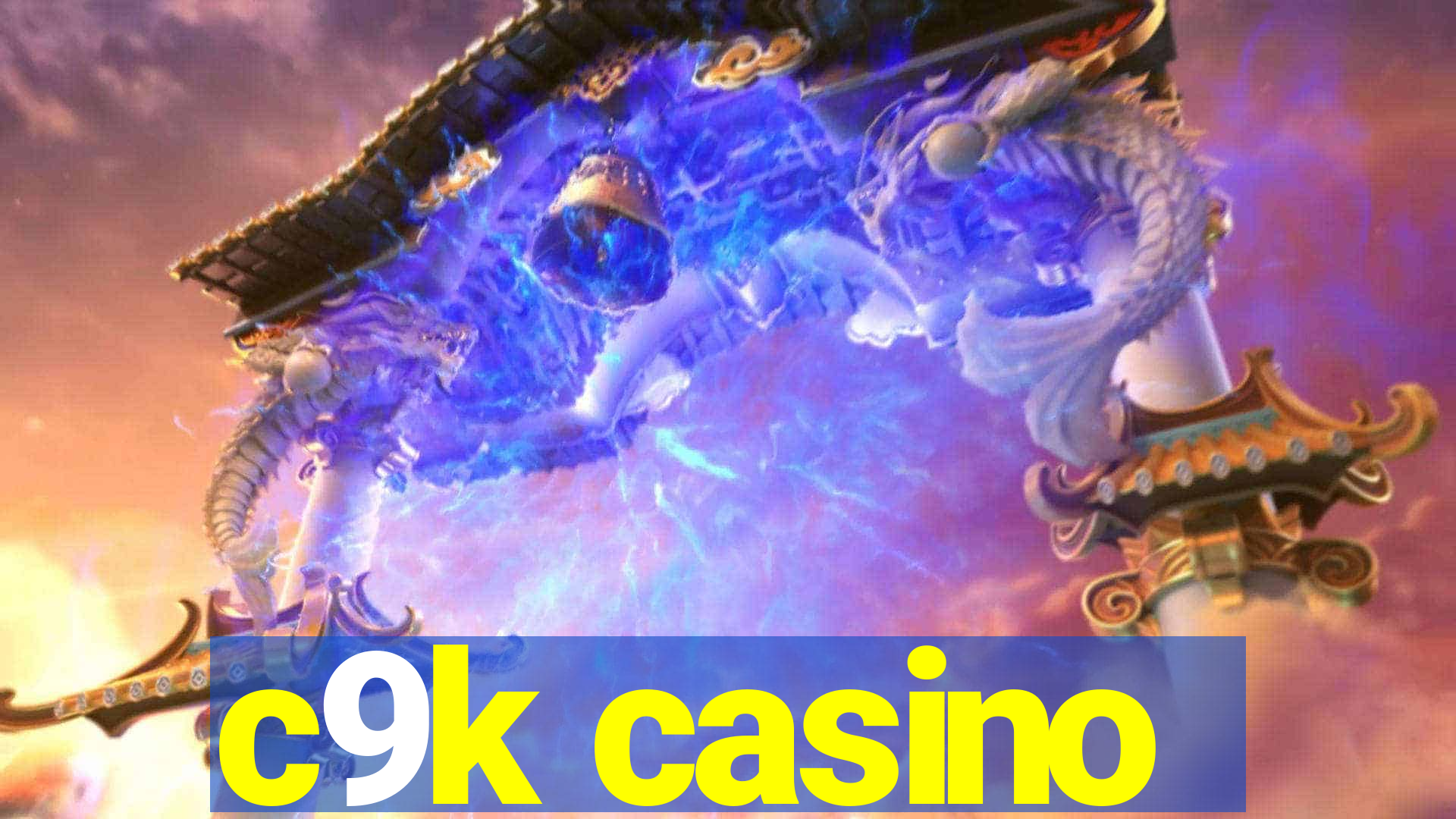 c9k casino