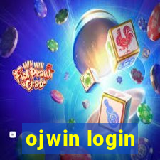 ojwin login