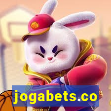 jogabets.co