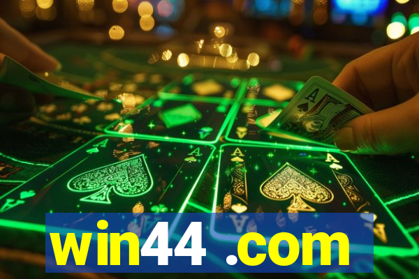 win44 .com