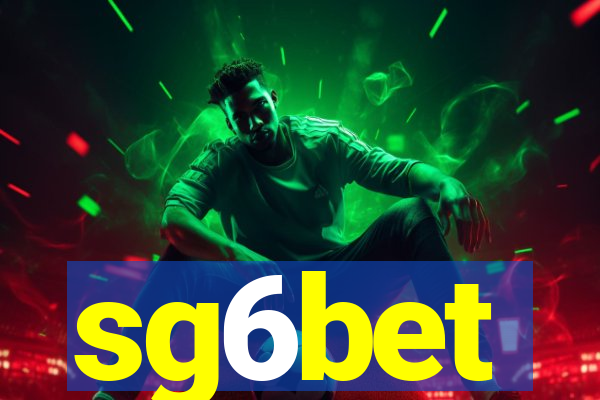 sg6bet