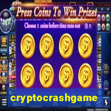 cryptocrashgame