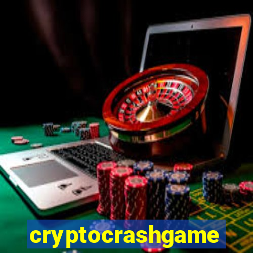 cryptocrashgame