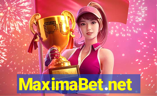 MaximaBet.net