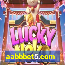 aabbbet5.com