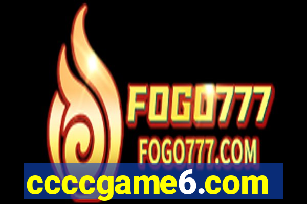 ccccgame6.com