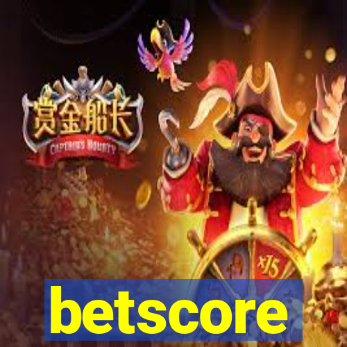 betscore