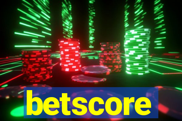 betscore