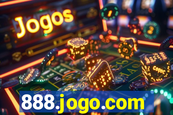 888.jogo.com