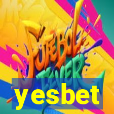 yesbet