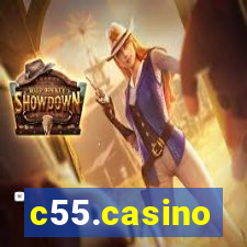 c55.casino