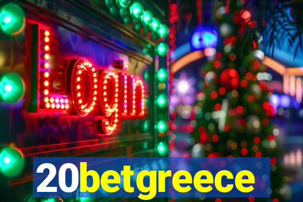 20betgreece