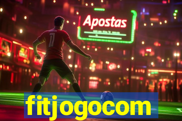 fitjogocom