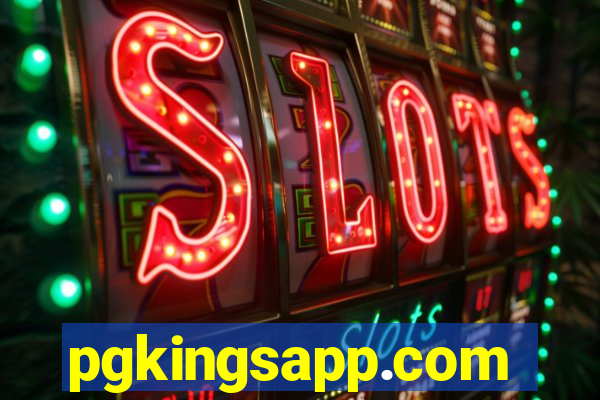 pgkingsapp.com