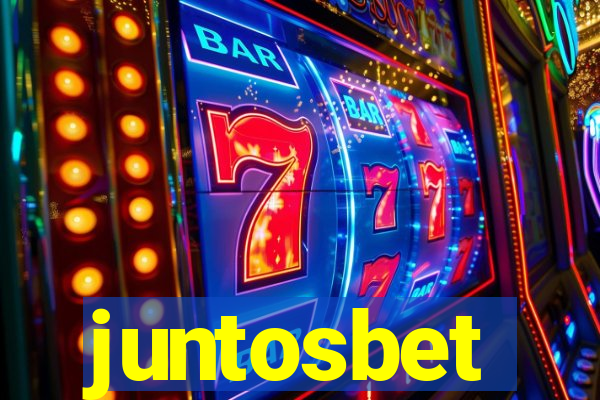 juntosbet