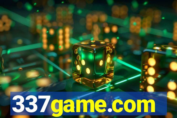 337game.com