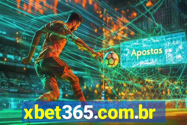 xbet365.com.br