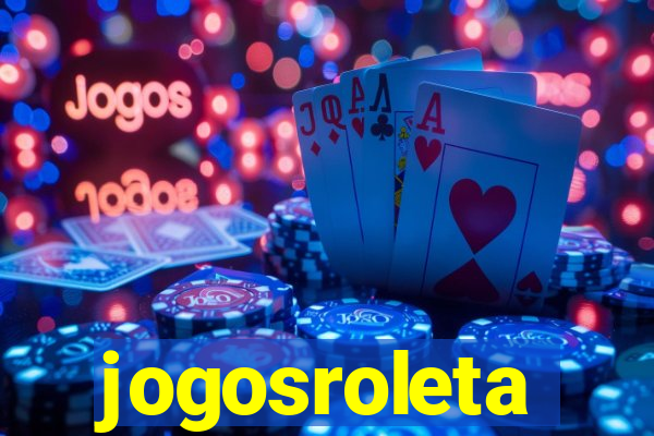 jogosroleta