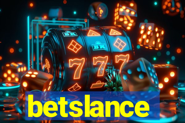 betslance