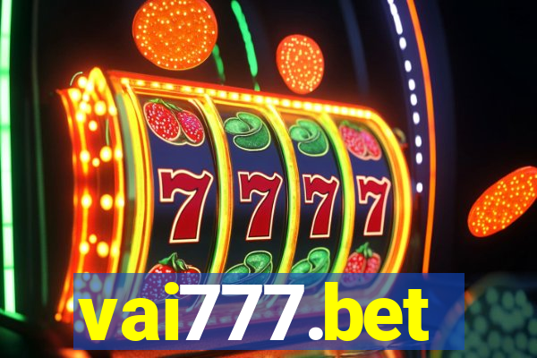 vai777.bet