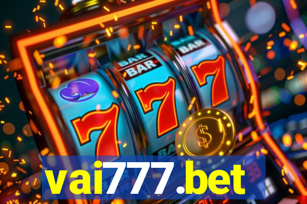 vai777.bet