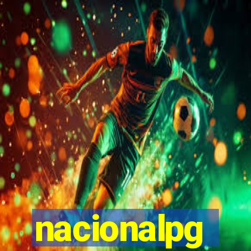 nacionalpg