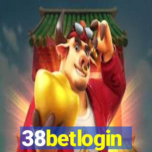 38betlogin