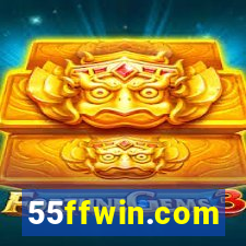 55ffwin.com