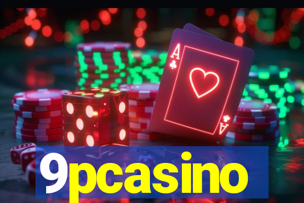 9pcasino