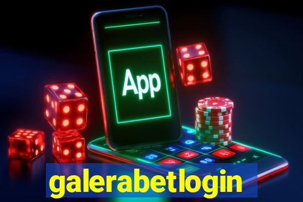 galerabetlogin