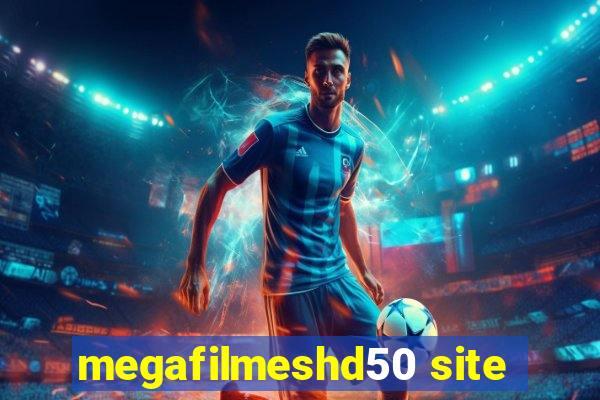 megafilmeshd50 site