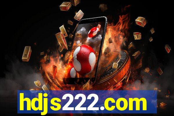 hdjs222.com