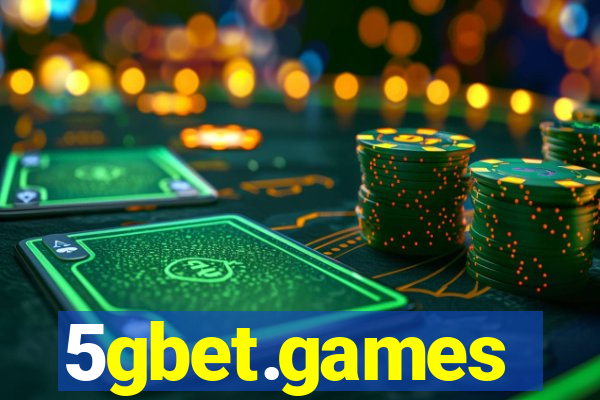 5gbet.games