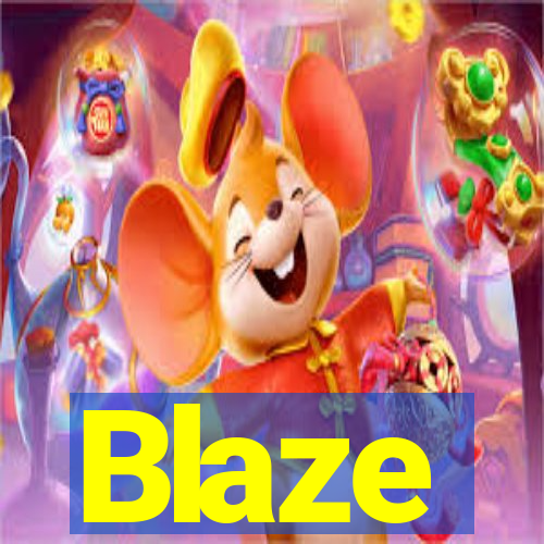 Blaze