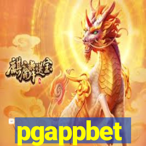 pgappbet