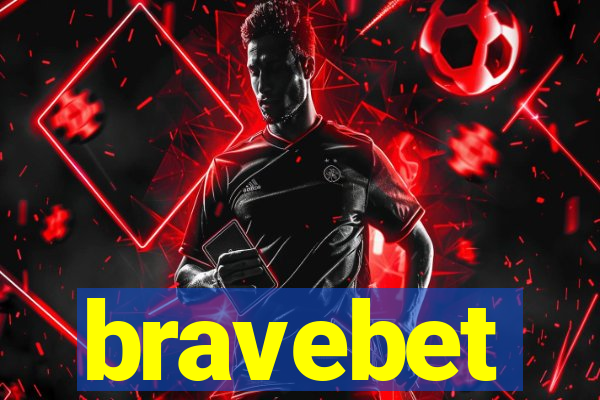 bravebet