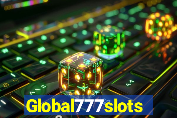 Global777slots