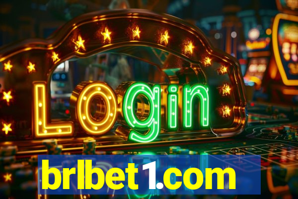 brlbet1.com