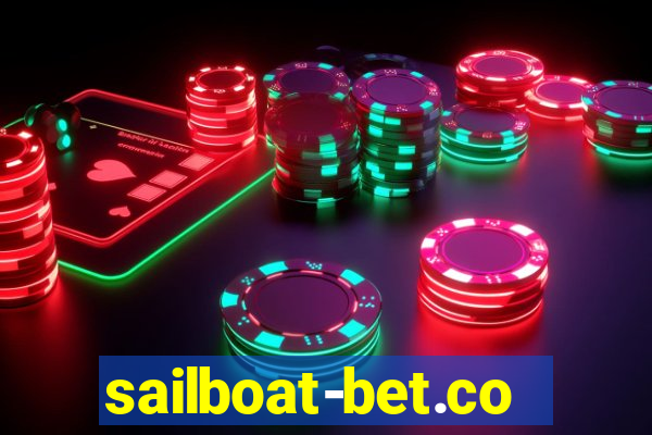 sailboat-bet.com