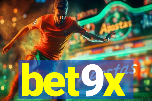 bet9x