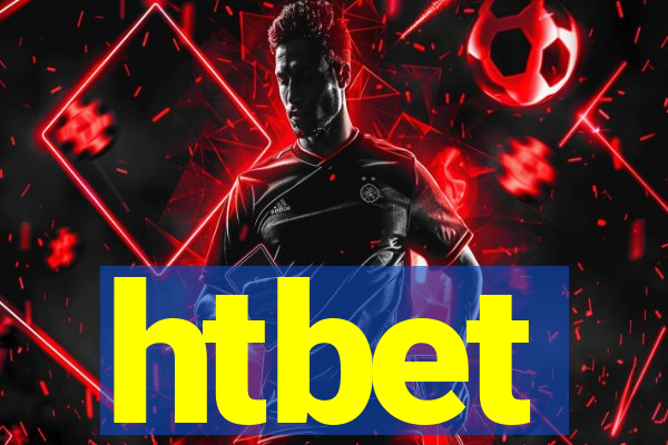 htbet