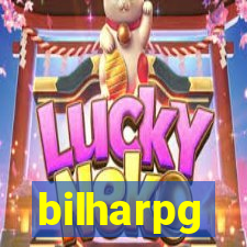 bilharpg