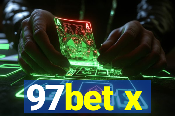 97bet x