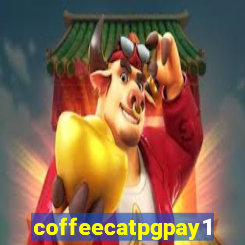 coffeecatpgpay1.com