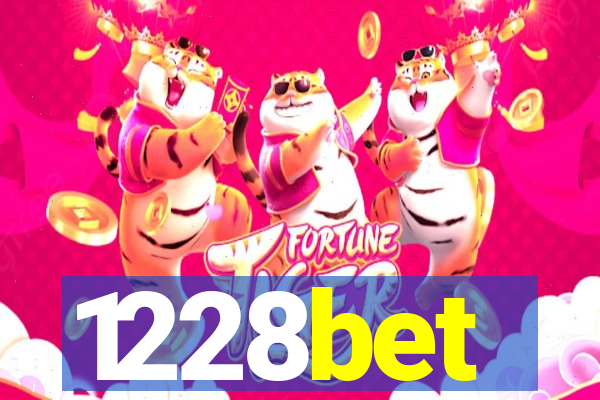 1228bet