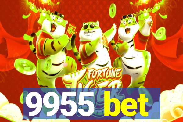 9955 bet