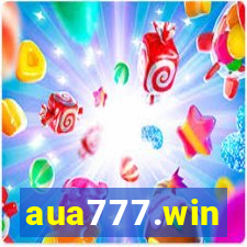 aua777.win