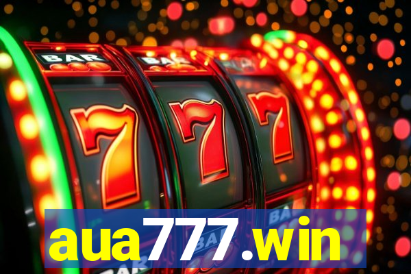 aua777.win